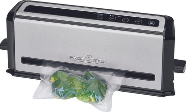 Proficook-PC-VK-1133