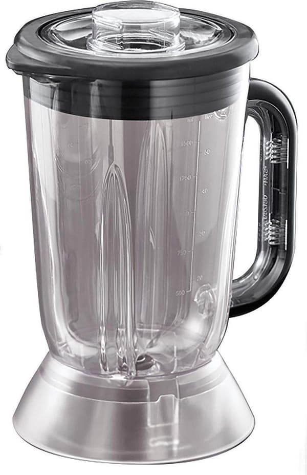 Russell Hobbs 24732-56 Desire mattsvart matberedare