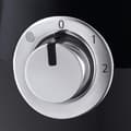 Miniatyrbild 5 av 11: Russell Hobbs 24732-56 Desire mattsvart matberedare