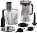 Miniatyrbild 2 av 11: Russell Hobbs 24732-56 Desire mattsvart matberedare