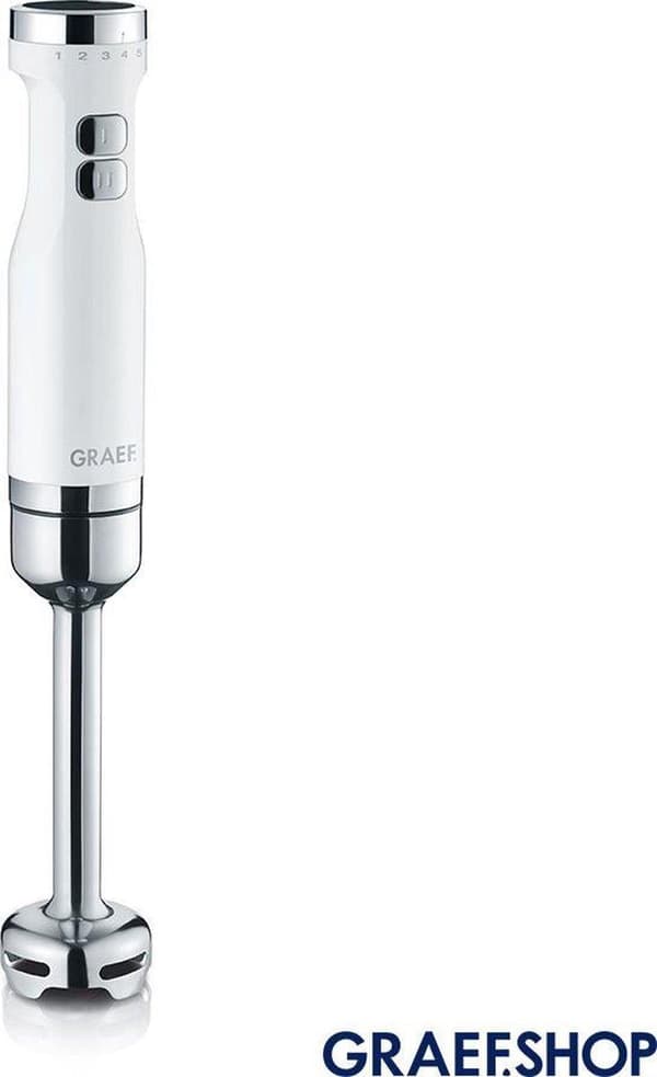 Graef HB501EU