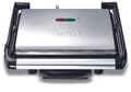 Miniatyrbillede 3 af 4: Tefal GC241D12 - Kontaktgrill