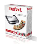 Miniatyrbillede 4 af 4: Tefal GC241D12 - Kontaktgrill