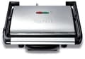 Miniatyrbillede 2 af 4: Tefal GC241D12 - Kontaktgrill