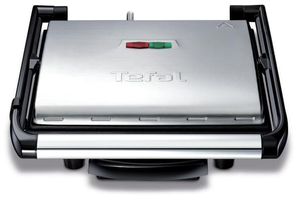 Tefal GC241D12 - Kontaktgrill