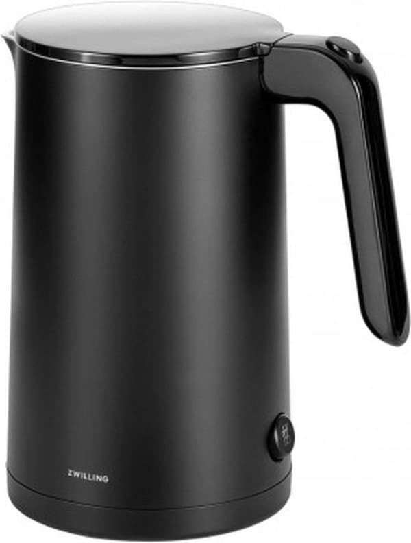 ZWILLING - Infinity - Kedel sort