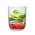 Miniatyrbillede 5 af 11: WMF KULT X elhakker 1,25 l Sort, Krom, Transparent 80 W
