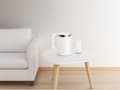 Miniatyrbild 3 av 11: Xiaomi Mi Smart Kettle Pro Vit