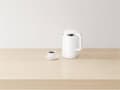 Miniatyrbild 4 av 11: Xiaomi Mi Smart Kettle Pro Vit