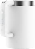 Miniatyrbild 5 av 11: Xiaomi Mi Smart Kettle Pro Vit