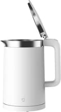 Miniatyrbild 7 av 11: Xiaomi Mi Smart Kettle Pro Vit