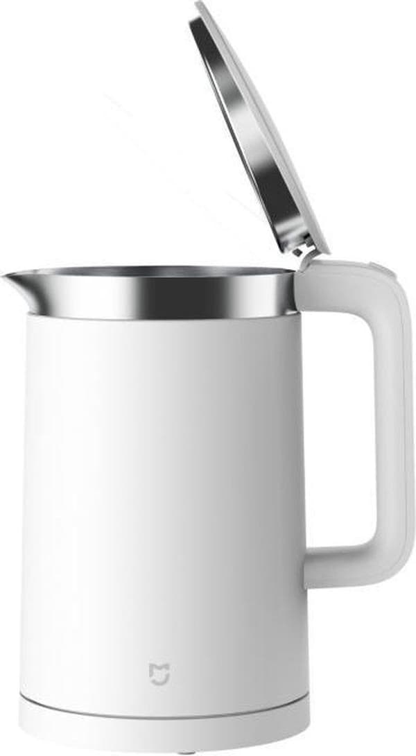 Xiaomi Mi Smart Kettle Pro Vit