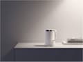 Miniatyrbild 8 av 11: Xiaomi Mi Smart Kettle Pro Vit