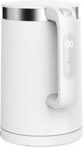 Miniatyrbild 9 av 11: Xiaomi Mi Smart Kettle Pro Vit