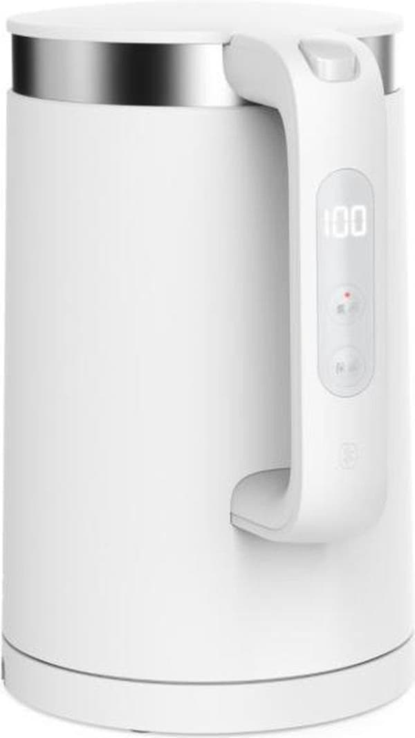Xiaomi Mi Smart Kettle Pro Vit