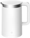 Miniatyrbild 10 av 11: Xiaomi Mi Smart Kettle Pro Vit