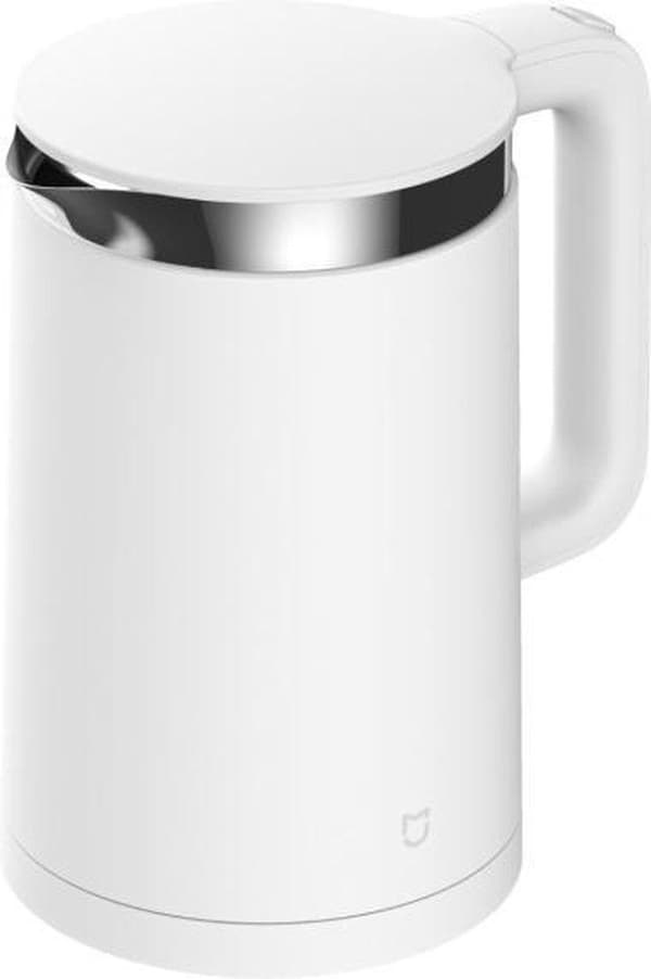 Xiaomi Mi Smart Kettle Pro Vit