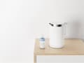 Miniatyrbild 2 av 11: Xiaomi Mi Smart Kettle Pro Vit