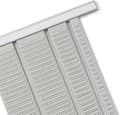 Miniatyrbillede 7 af 8: Nobo Office Planner Valrex
