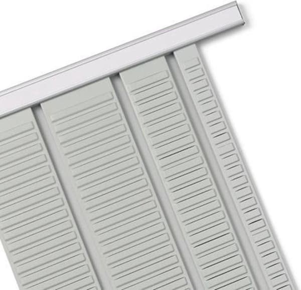 Nobo Office Planner Valrex
