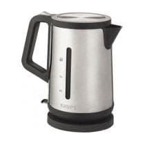 Krups Control BW442D Kedel