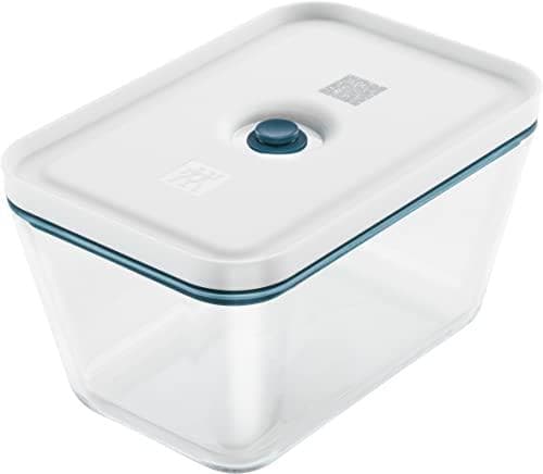Zwilling fresh+save Quick Set La Mer lasi (36815-019-0)
