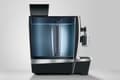 Pikkukuva 4 / 4: Jura Claris Pro Smart Maxi -suodatinpatruuna 24146