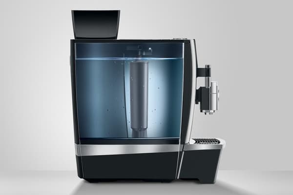 Jura Claris Pro Smart Maxi -suodatinpatruuna 24146