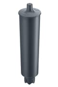 Pikkukuva 2 / 4: Jura Claris Pro Smart Maxi -suodatinpatruuna 24146