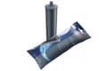 Pikkukuva 1 / 4: Jura Claris Pro Smart Maxi -suodatinpatruuna 24146