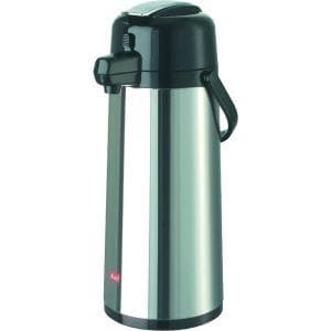 Melitta vakuumkande 16718 2,2l (16718)