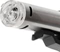 Miniatyrbillede 3 af 9: ProfiCook SV 1126 - Sous vide stick - 800 W