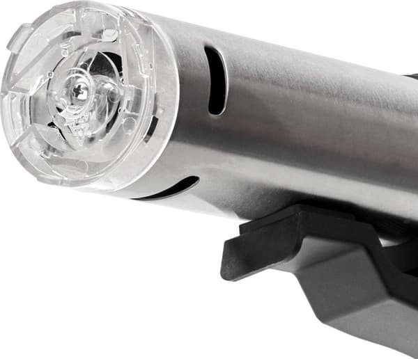 ProfiCook SV 1126 - Sous vide stick - 800 W