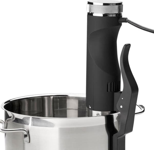 ProfiCook SV 1126 - Sous vide stick - 800 W
