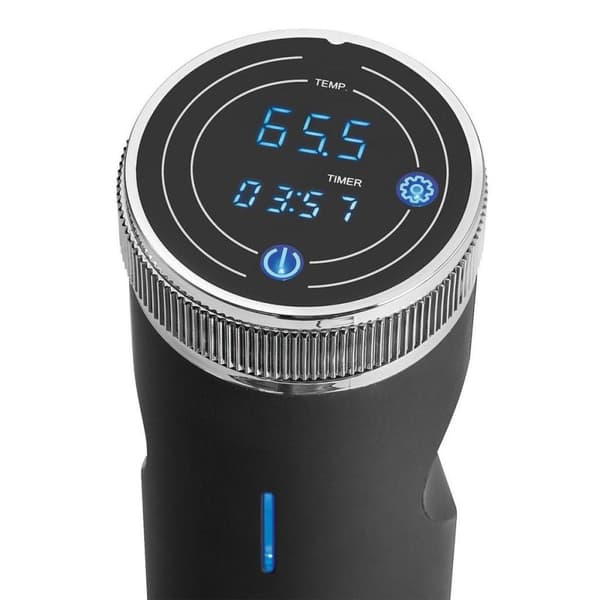ProfiCook SV 1126 - Sous vide stick - 800 W