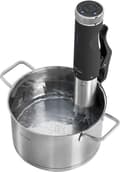 Miniatyrbillede 8 af 9: ProfiCook SV 1126 - Sous vide stick - 800 W