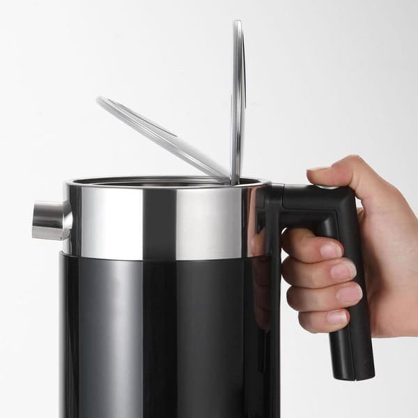 Graef Kedel WC 62
