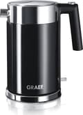 Miniatyrbillede 1 af 6: Graef Kedel WC 62