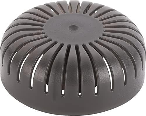 Zwilling fresh+save quick set La Mer plast (36815-013-0)