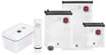 Miniatyrbild 1 av 6: Zwilling fresh+save quick set La Mer plast (36815-013-0)