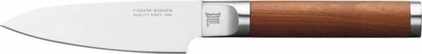 Fiskars Norden parningskniv