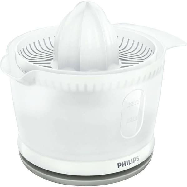 Philips Home Citruspress HR2738/00 25 W Vit