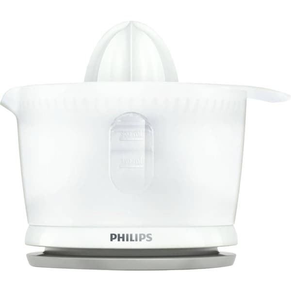 Philips Home Citruspress HR2738/00 25 W Vit