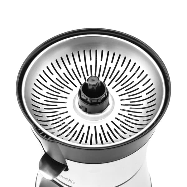 Gastroback Citrus Press Hjemmekultur