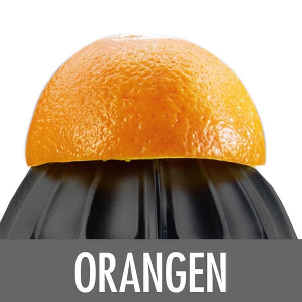 Gastroback Citrus Press Hjemmekultur