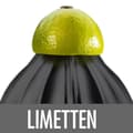 Miniatyrbillede 9 af 11: Gastroback Citrus Press Hjemmekultur