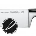 Pikkukuva 2 / 4: WMF Grand Gourmet -fileointiveitsi 16 CM