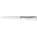 Pikkukuva 1 / 4: WMF Grand Gourmet -fileointiveitsi 16 CM