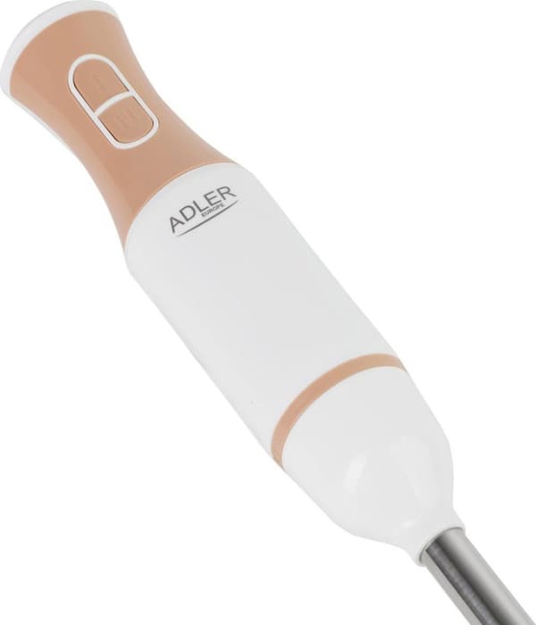Adler AD4616 - stavmixer - 500 W