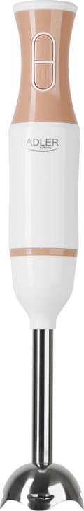 Miniatyrbild 4 av 11: Adler AD4616 - stavmixer - 500 W